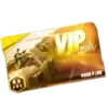 Free Fire Max Membership Bulanan