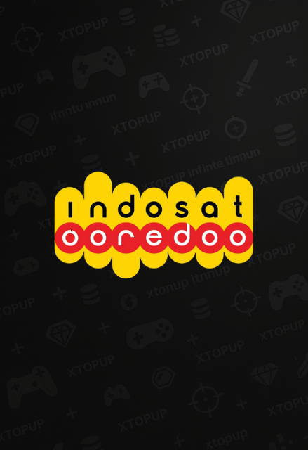 INDOSAT